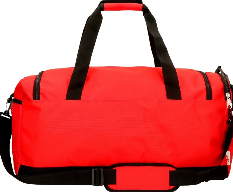 borsone_reebok_boston_rosso_2.webp Clearance Reebok Borsone Boston Rosso