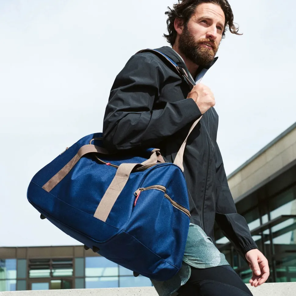 borsone_reisenthel_activitybag_dark_blue_3.webp Cheap Reisenthel Borsone activitybag Dark Blue DarkBlue
