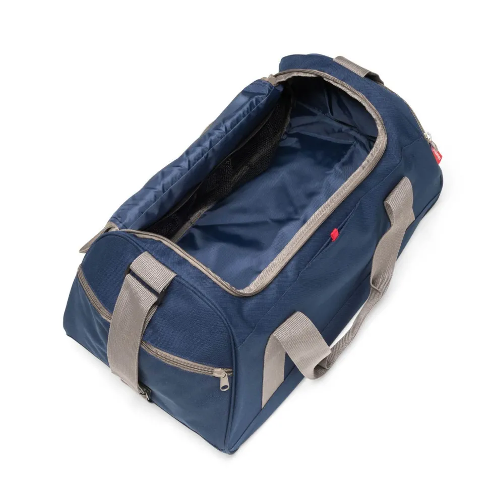 borsone_reisenthel_activitybag_dark_blue_4.webp Cheap Reisenthel Borsone activitybag Dark Blue DarkBlue