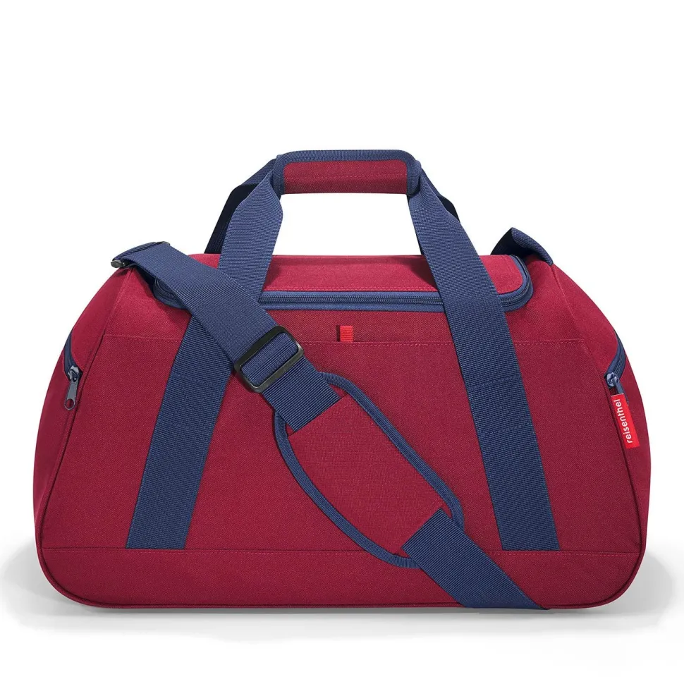 borsone_reisenthel_activitybag_dark_ruby_4.webp Shop Reisenthel Borsone activitybag Dark Ruby DarkRuby