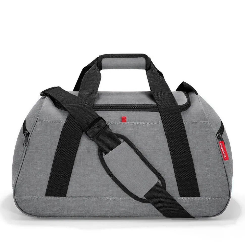 borsone_reisenthel_activitybag_twist_silver_2.webp Store Reisenthel Borsone activitybag Twist Silver TwistSilver