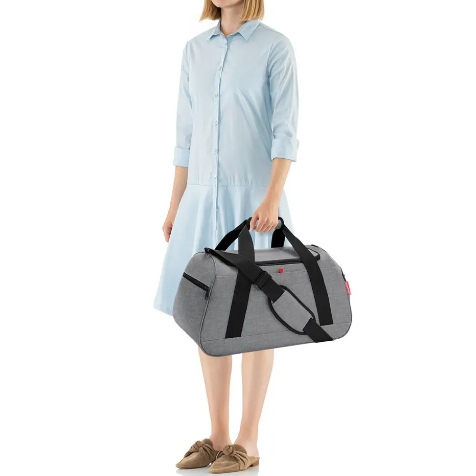 borsone_reisenthel_activitybag_twist_silver_3.webp Store Reisenthel Borsone activitybag Twist Silver TwistSilver