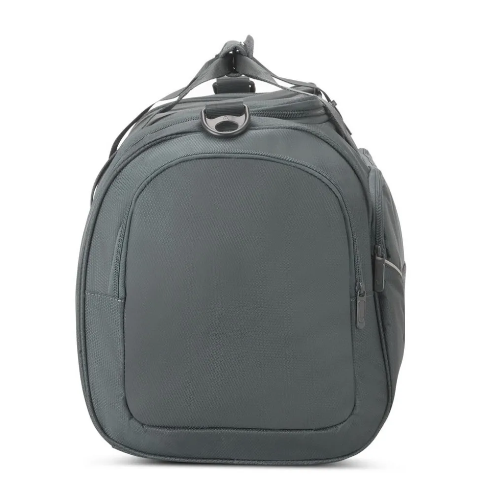 borsone_roncato_ironik___antracite_3.webp Cheap Roncato Borsone Ironik 2.0 5305 Antracite
