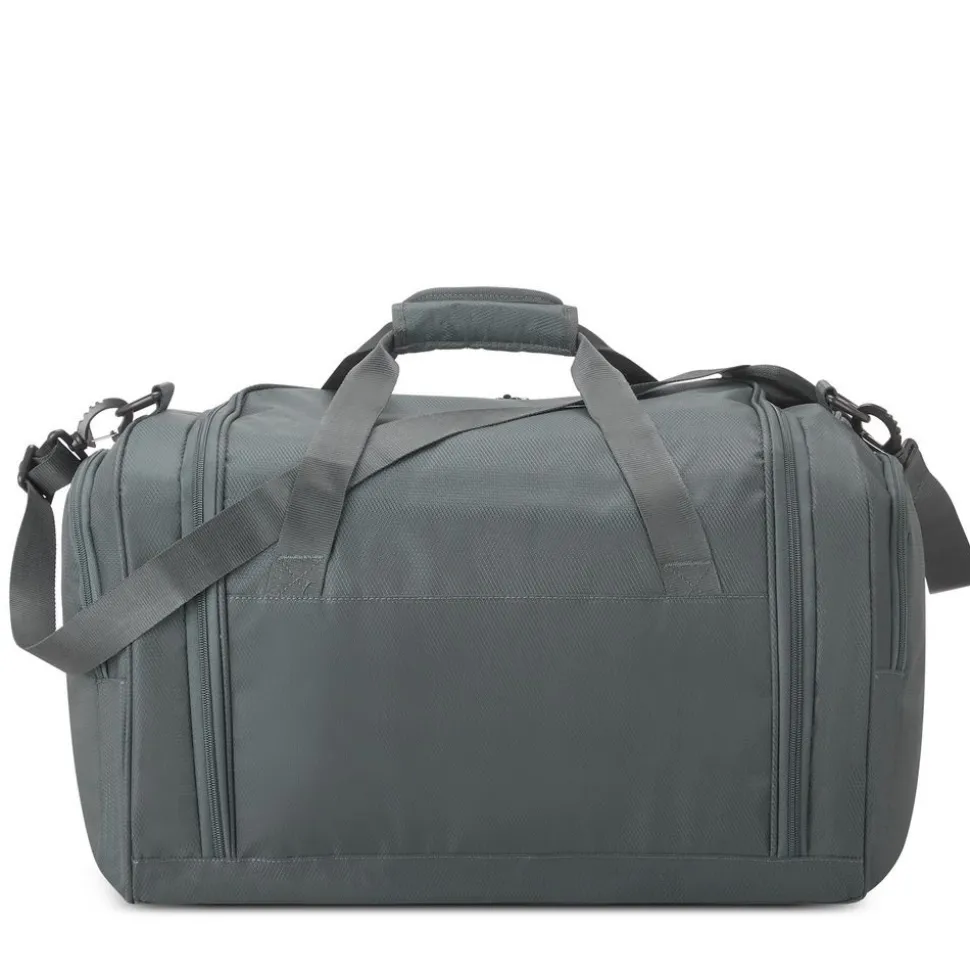 borsone_roncato_ironik___antracite_4.webp Cheap Roncato Borsone Ironik 2.0 5305 Antracite