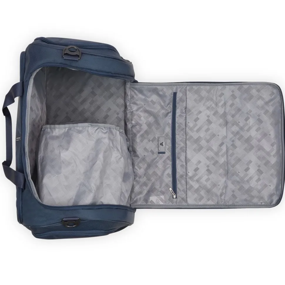 borsone_roncato_ironik___blu_notte_2.webp Outlet Roncato Borsone Ironik 2.0 5305 Blu Notte BluNotte