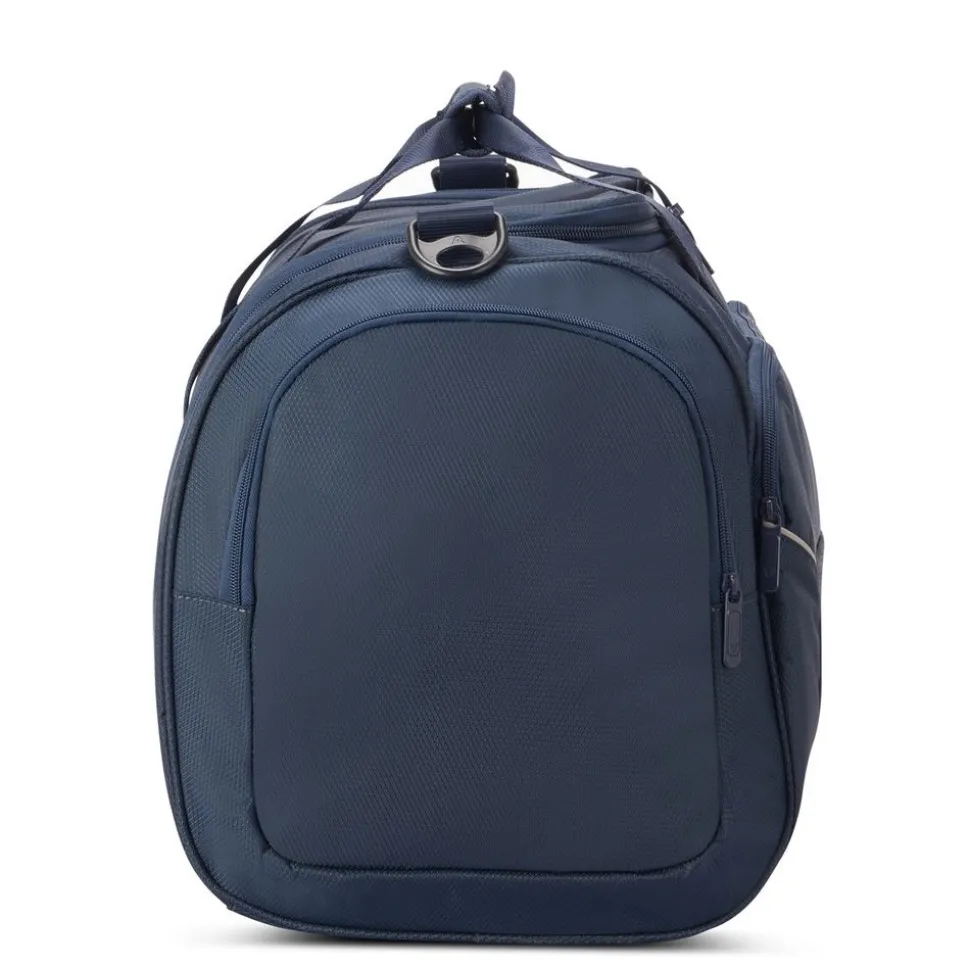 borsone_roncato_ironik___blu_notte_3.webp Outlet Roncato Borsone Ironik 2.0 5305 Blu Notte BluNotte