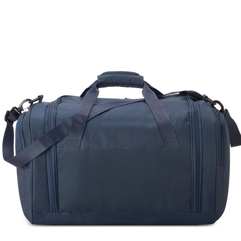 borsone_roncato_ironik___blu_notte_4.webp Outlet Roncato Borsone Ironik 2.0 5305 Blu Notte BluNotte