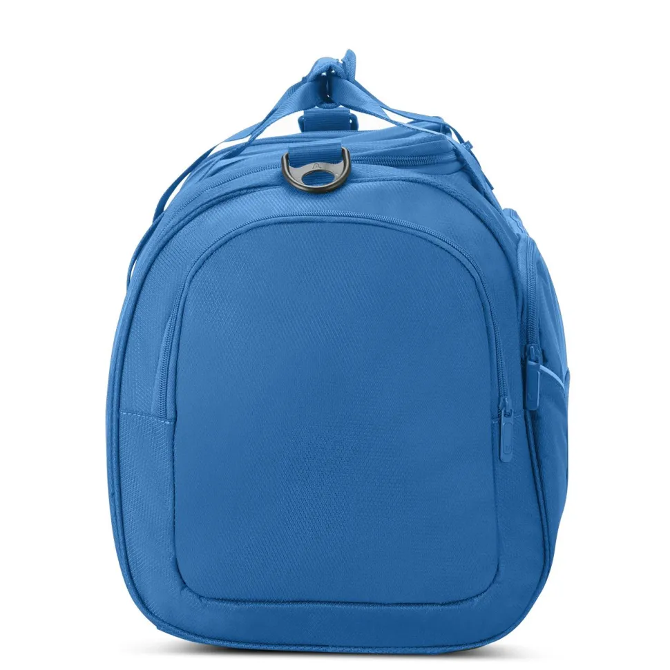 borsone_roncato_ironik___denim_3.webp Best Roncato Borsone Ironik 2.0 5305 Denim