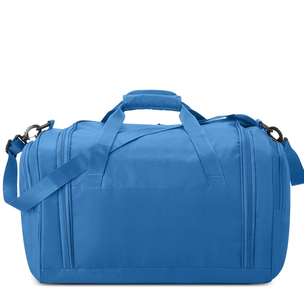borsone_roncato_ironik___denim_4.webp Best Roncato Borsone Ironik 2.0 5305 Denim