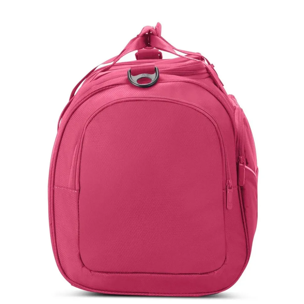 borsone_roncato_ironik___rosa_3.webp Sale Roncato Borsone Ironik 2.0 5305 Rosa