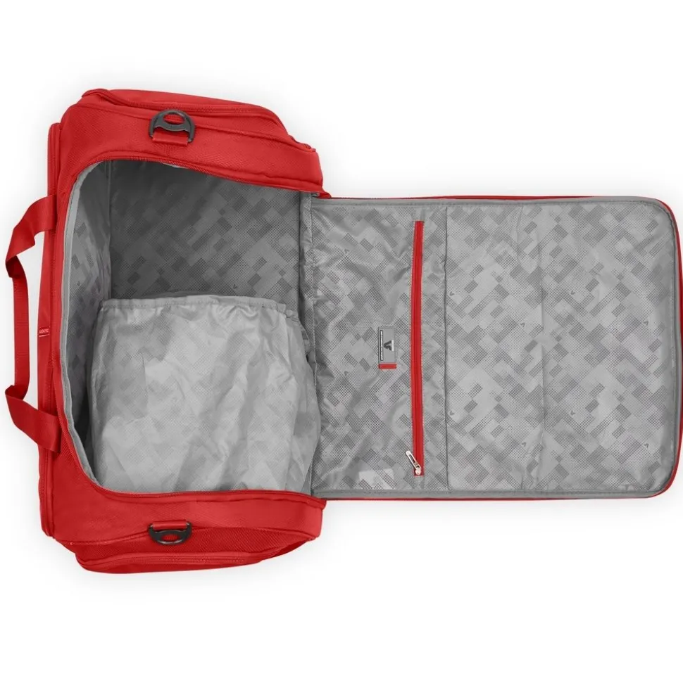 borsone_roncato_ironik___rosso_2.webp Outlet Roncato Borsone Ironik 2.0 5305 Rosso