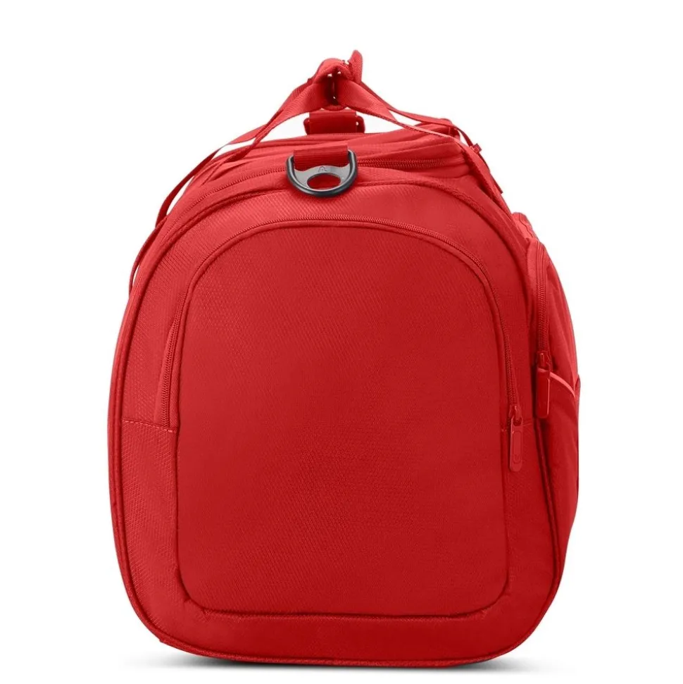 borsone_roncato_ironik___rosso_3.webp Outlet Roncato Borsone Ironik 2.0 5305 Rosso