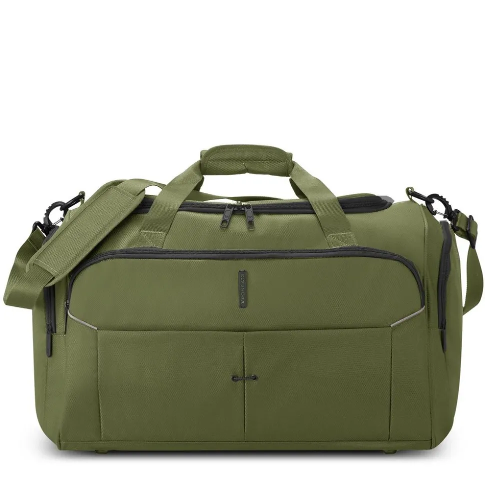 Online Roncato Borsone Ironik 2.0 5305 Verde