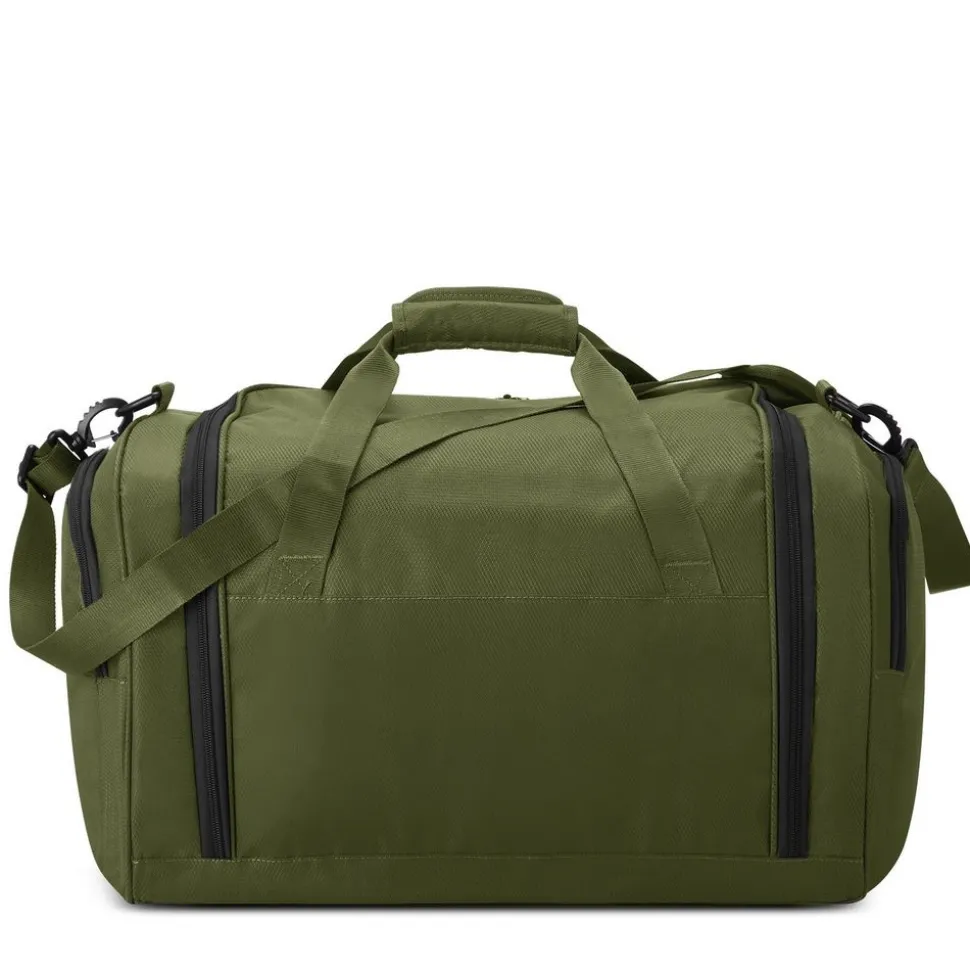 borsone_roncato_ironik___verde_3.webp Online Roncato Borsone Ironik 2.0 5305 Verde
