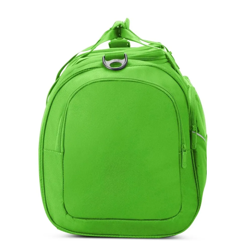 borsone_roncato_ironik___verde_lime_3.webp Best Sale Roncato Borsone Ironik 2.0 5305 Verde Lime VerdeLime