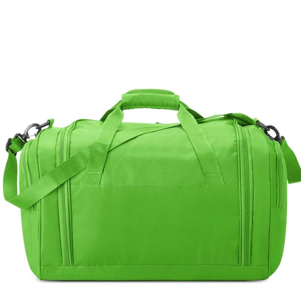 borsone_roncato_ironik___verde_lime_4.webp Best Sale Roncato Borsone Ironik 2.0 5305 Verde Lime VerdeLime