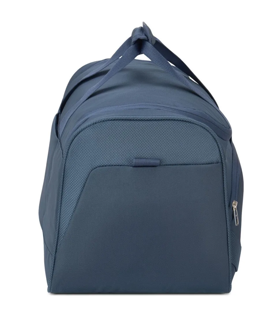 borsone_roncato_joy__blu_2.webp Shop Roncato Borsone Joy 6205 Blu