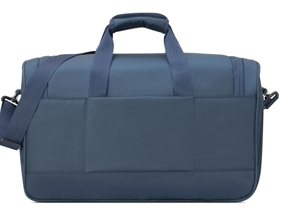 borsone_roncato_joy__blu_3.webp Shop Roncato Borsone Joy 6205 Blu