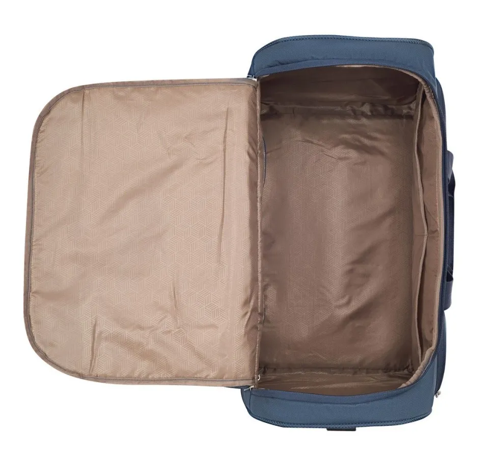 borsone_roncato_joy__blu_4.webp Shop Roncato Borsone Joy 6205 Blu