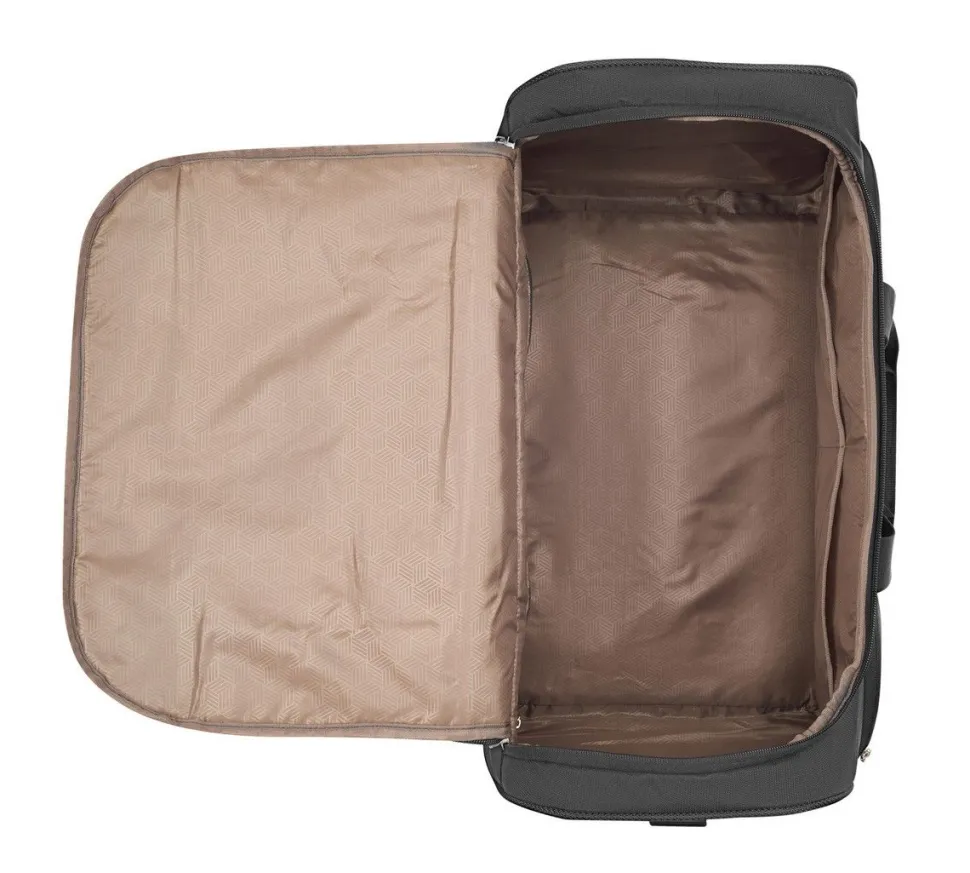 borsone_roncato_joy__nero_4.webp Discount Roncato Borsone Joy 6205 Nero
