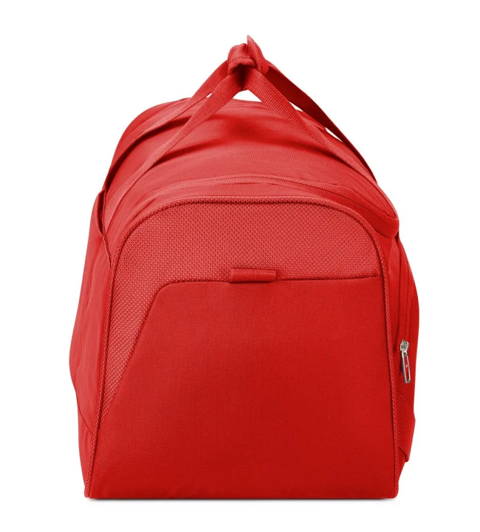 borsone_roncato_joy__rosso_2.webp Shop Roncato Borsone Joy 6205 Rosso