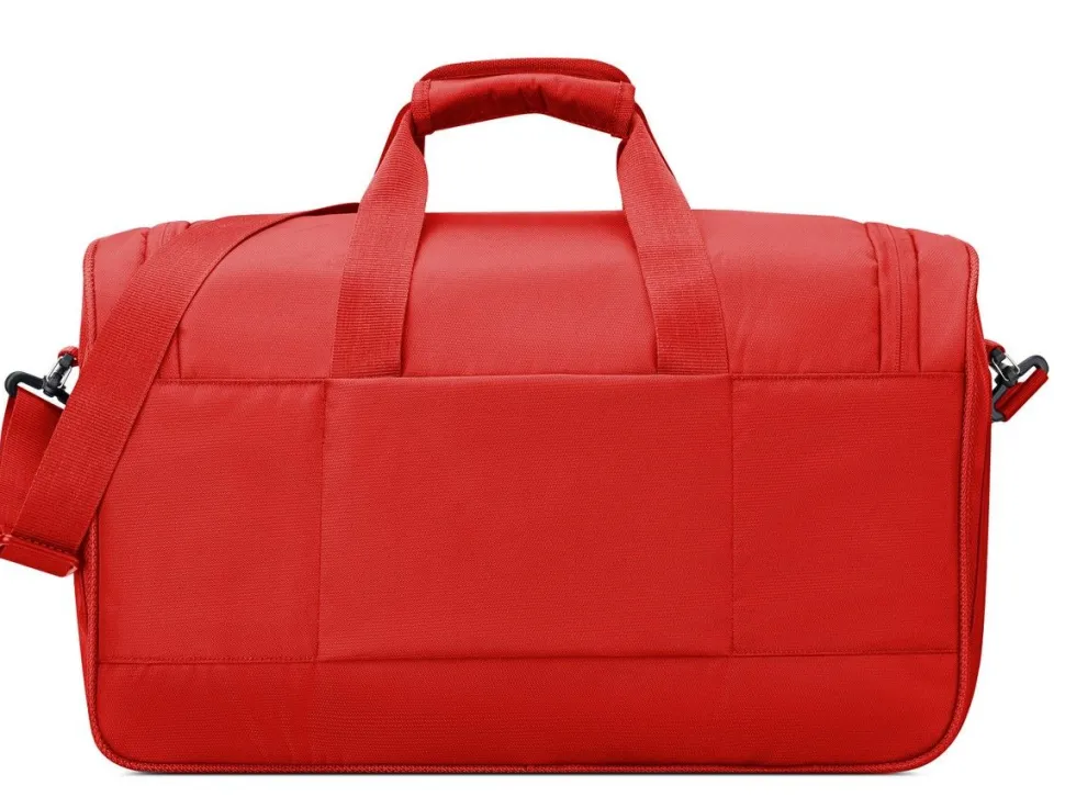 borsone_roncato_joy__rosso_3.webp Shop Roncato Borsone Joy 6205 Rosso