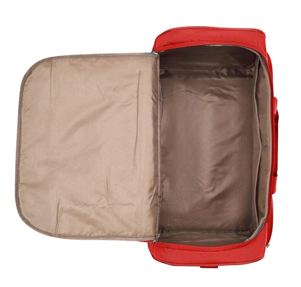 borsone_roncato_joy__rosso_4.webp Shop Roncato Borsone Joy 6205 Rosso