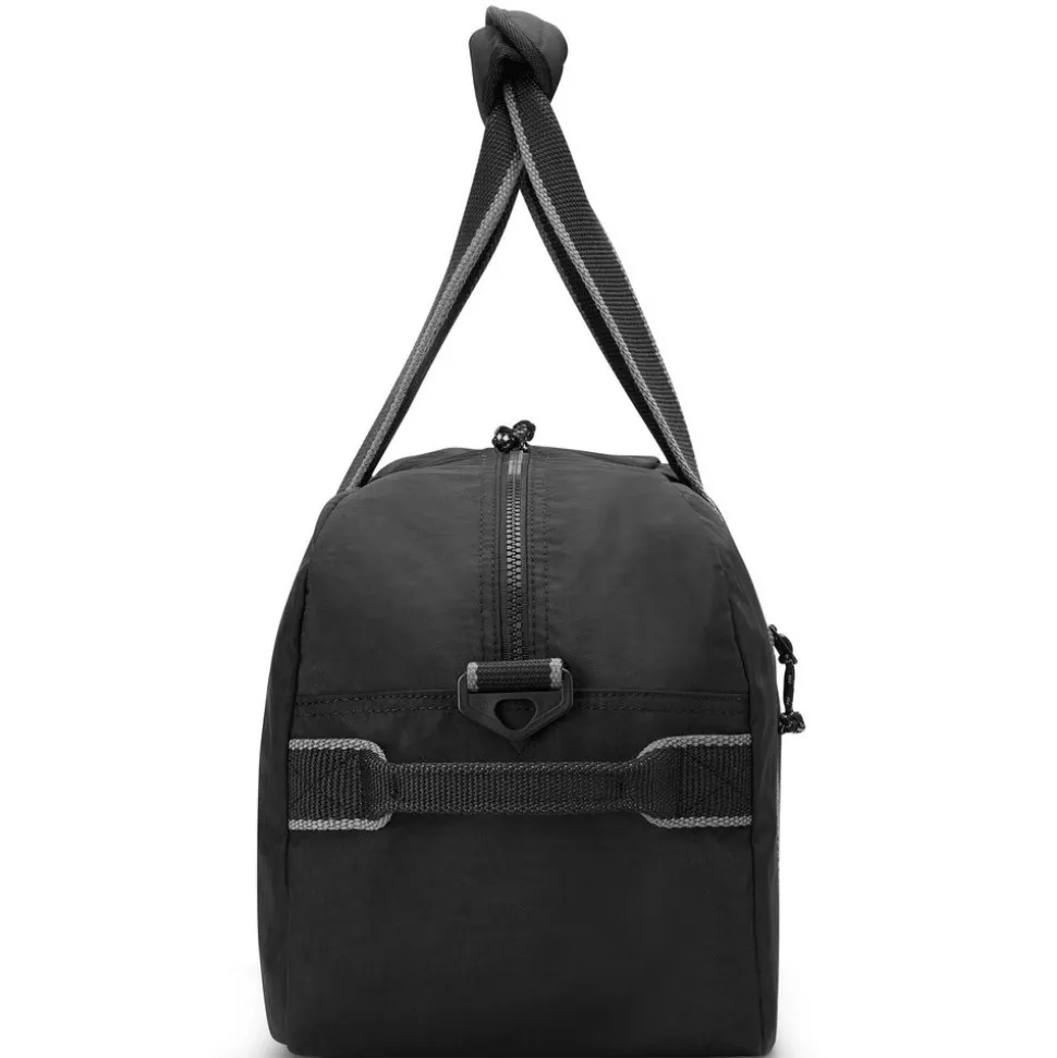 borsone_roncato_rolling__nero_2.webp Discount Roncato Borsone Rolling 5240 Nero