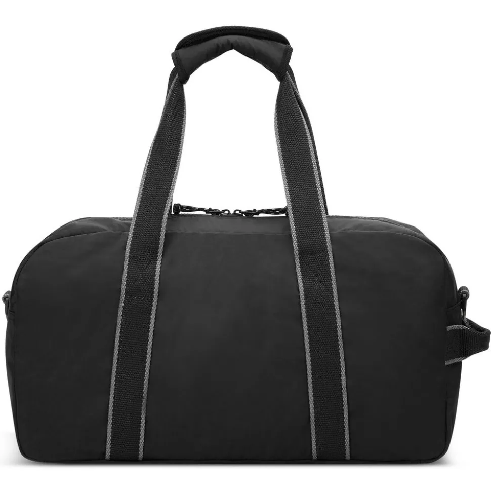 borsone_roncato_rolling__nero_3.webp Discount Roncato Borsone Rolling 5240 Nero