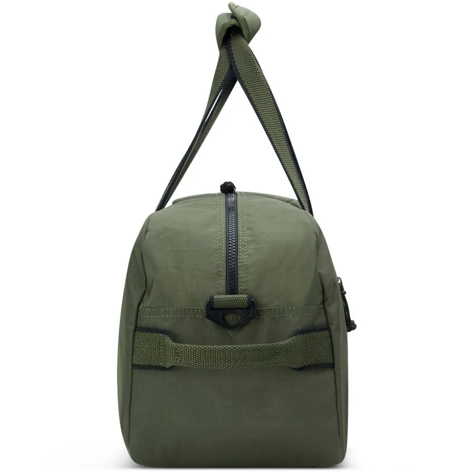 borsone_roncato_rolling__verde_2.webp Hot Roncato Borsone Rolling 5240 Verde