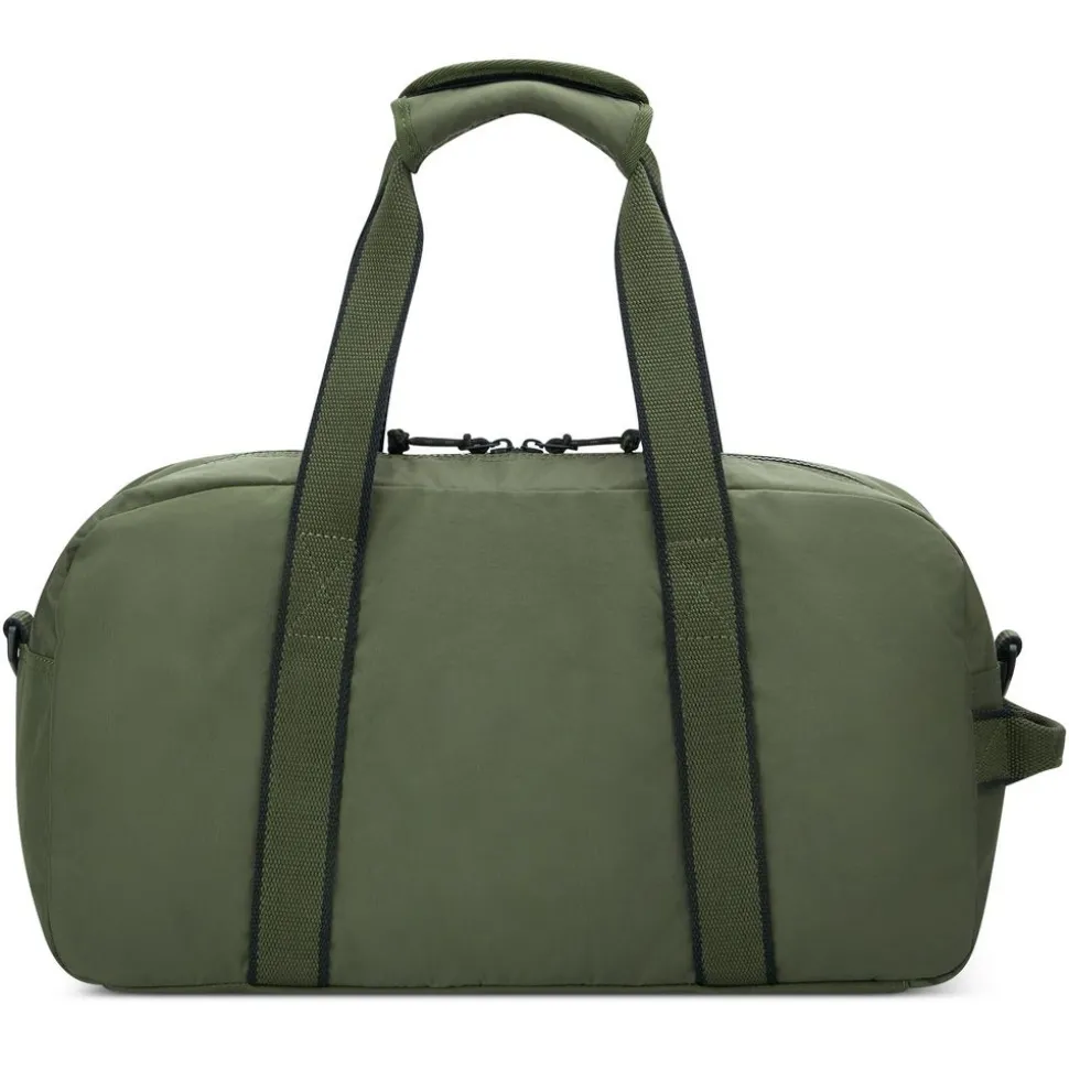 borsone_roncato_rolling__verde_3.webp Hot Roncato Borsone Rolling 5240 Verde