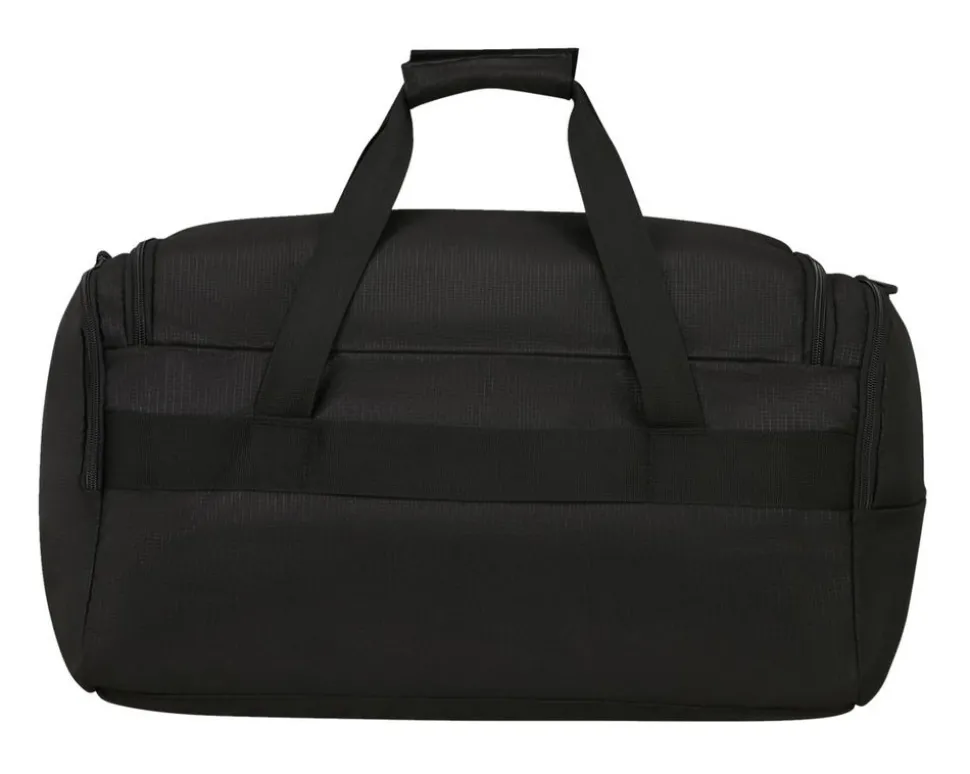 Cheap Samsonite Borsone Roader S Nero