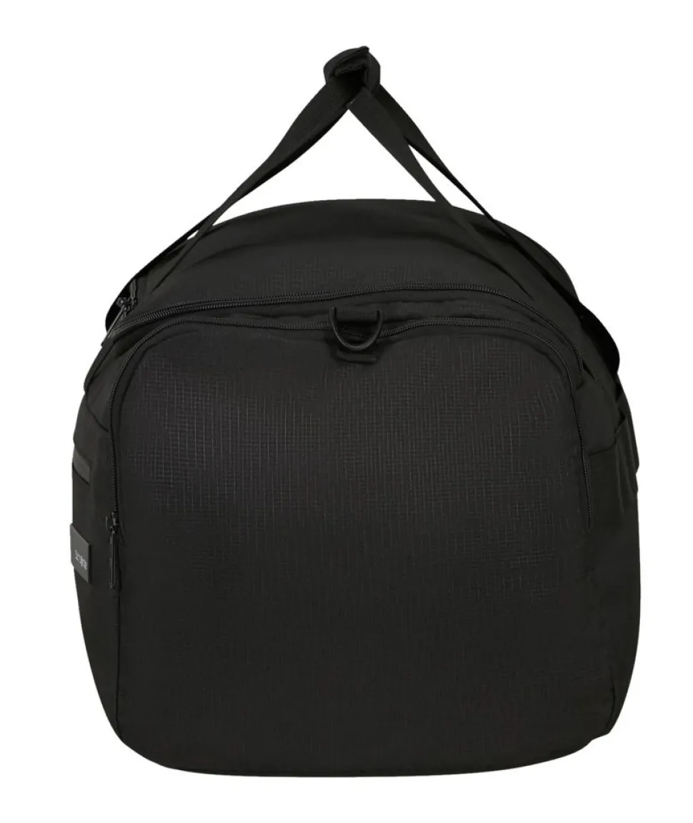 borsone_samsonite_roader_s_nero_5.webp Cheap Samsonite Borsone Roader S Nero