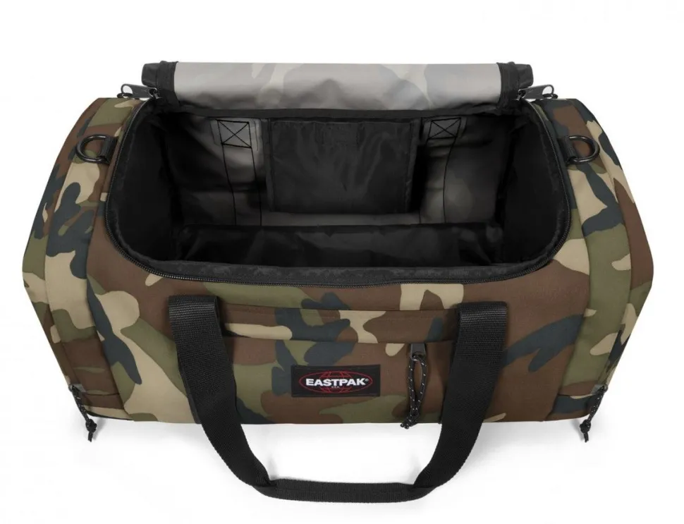 borsone_tracolla_eastpak_reader_s__camo__2.webp Best Sale Eastpak Borsone tracolla Reader S + 181 Camo