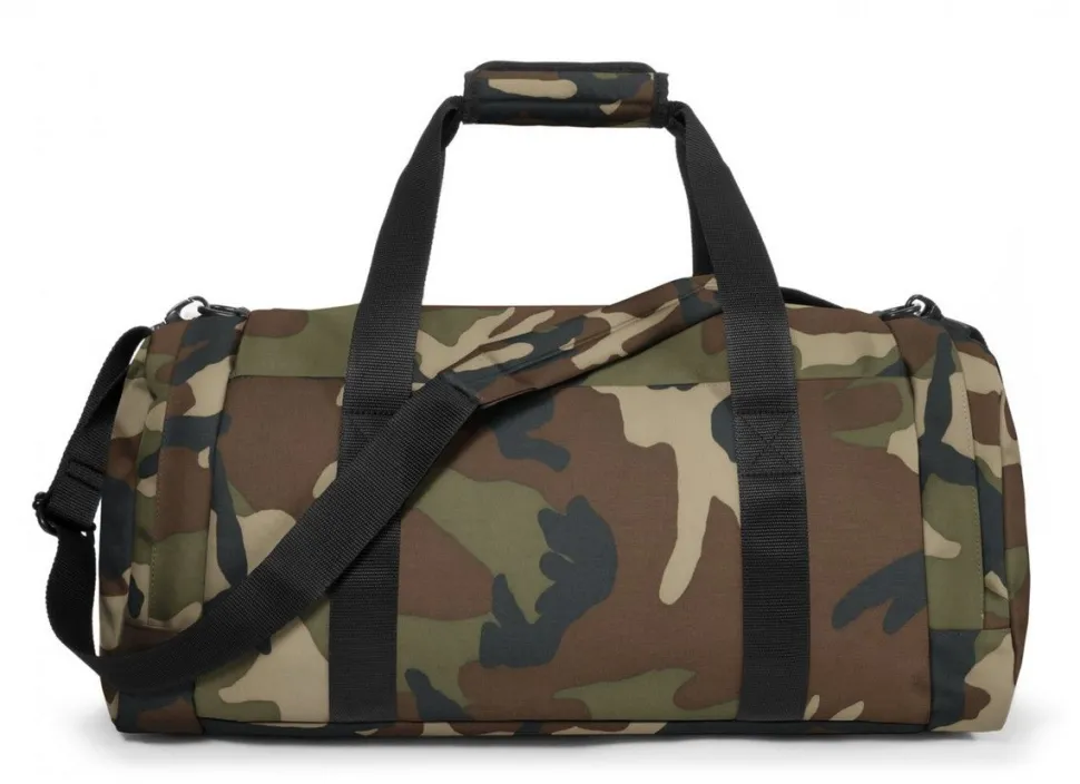 borsone_tracolla_eastpak_reader_s__camo__3.webp Best Sale Eastpak Borsone tracolla Reader S + 181 Camo