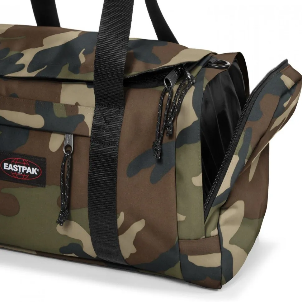 borsone_tracolla_eastpak_reader_s__camo__4.webp Best Sale Eastpak Borsone tracolla Reader S + 181 Camo
