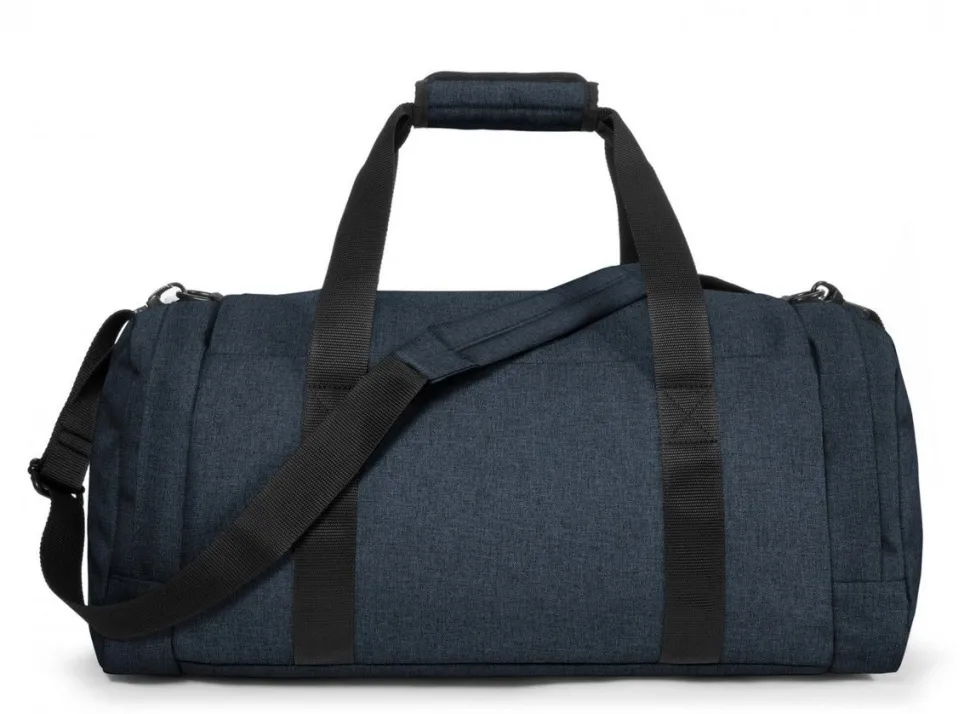borsone_tracolla_eastpak_reader_s__triple_denim_w_3.webp New Eastpak Borsone tracolla Reader S + Triple Denim 26W TripleDenim