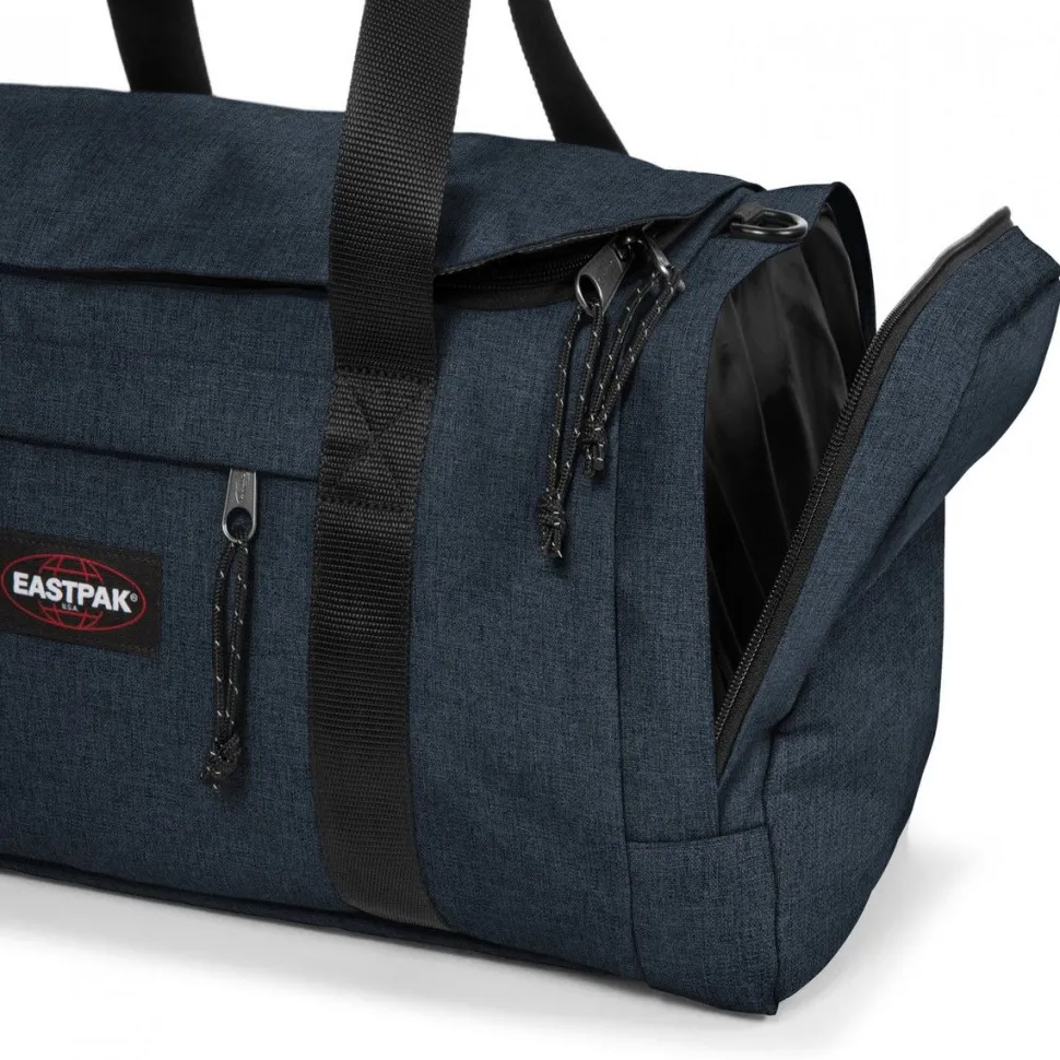 borsone_tracolla_eastpak_reader_s__triple_denim_w_4.webp New Eastpak Borsone tracolla Reader S + Triple Denim 26W TripleDenim