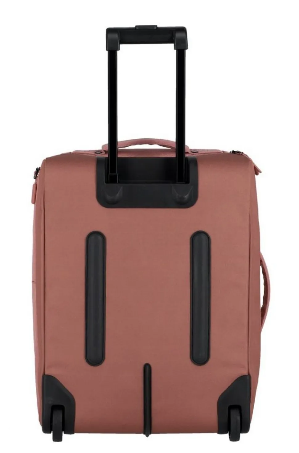borsone_trolley_cabina_travelite_kick_off_s__rose_3.webp Store Travelite Borsone Trolley cabina Kick Off S 6909 Rose