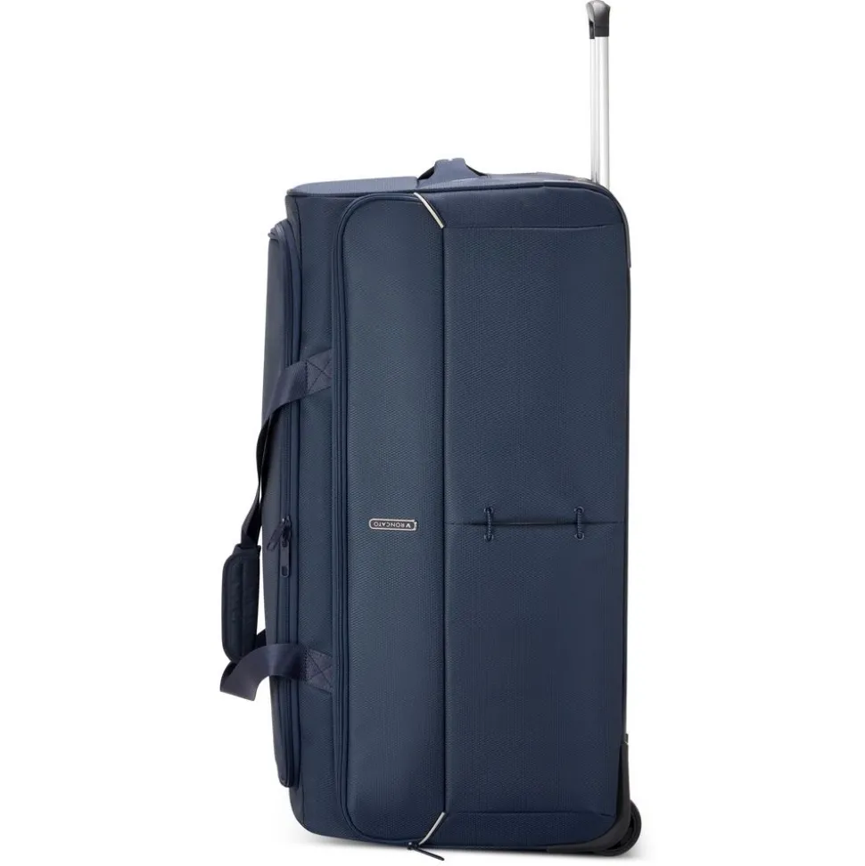 borsone_trolley_grande_roncato_ironik___blu_notte_2.webp Sale Roncato Borsone Trolley Grande Ironik 2.0 5314 Notte Blu