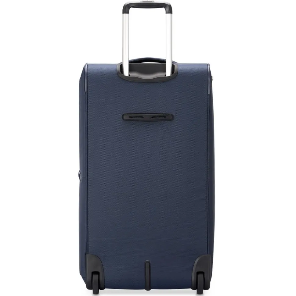 borsone_trolley_grande_roncato_ironik___blu_notte_3.webp Sale Roncato Borsone Trolley Grande Ironik 2.0 5314 Notte Blu