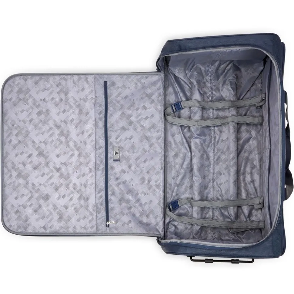 borsone_trolley_grande_roncato_ironik___blu_notte_4.webp Sale Roncato Borsone Trolley Grande Ironik 2.0 5314 Notte Blu
