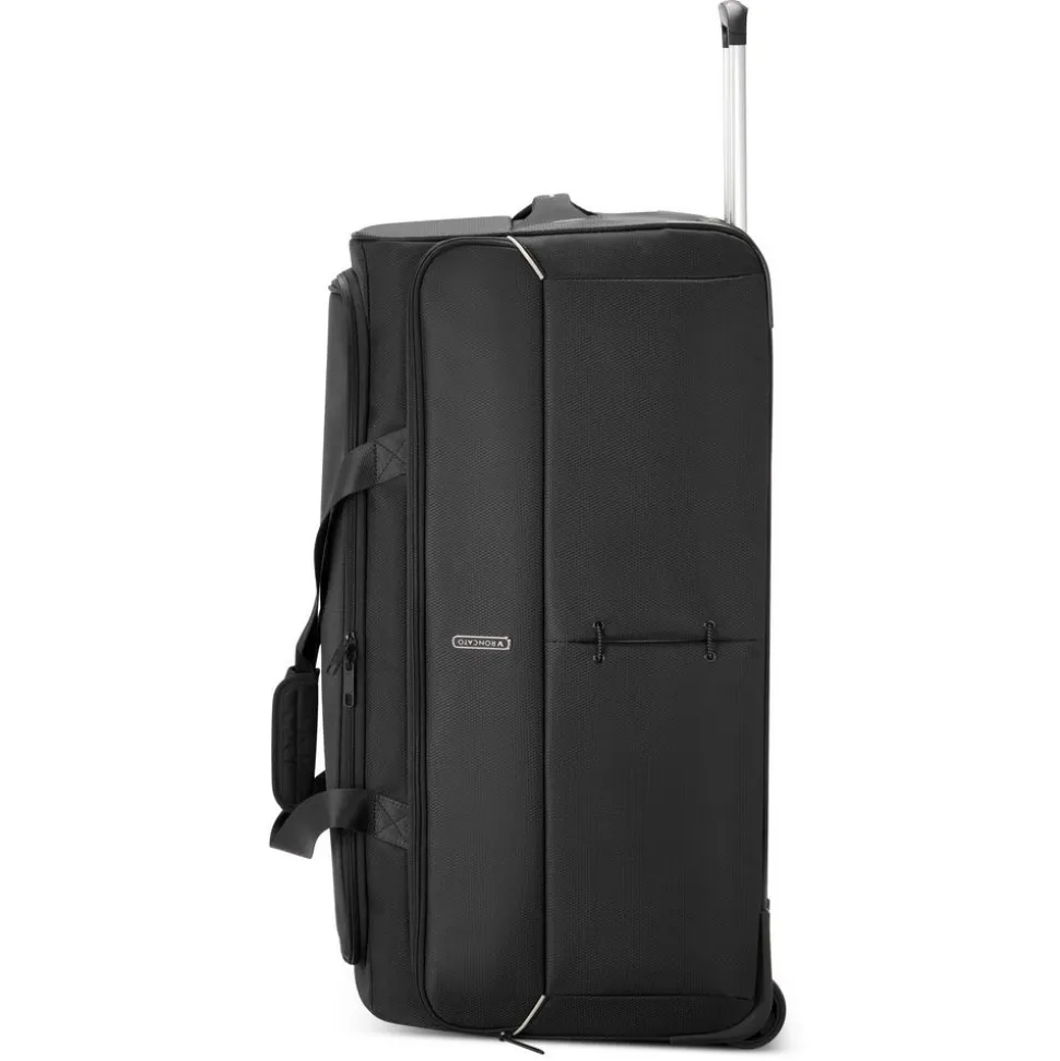 borsone_trolley_grande_roncato_ironik___nero_2.webp Hot Roncato Borsone Trolley Grande Ironik 2.0 5314 Nero