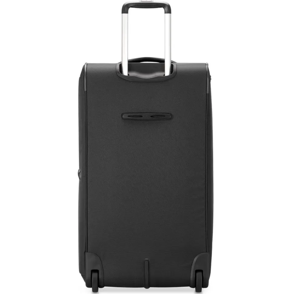 borsone_trolley_grande_roncato_ironik___nero_3.webp Hot Roncato Borsone Trolley Grande Ironik 2.0 5314 Nero