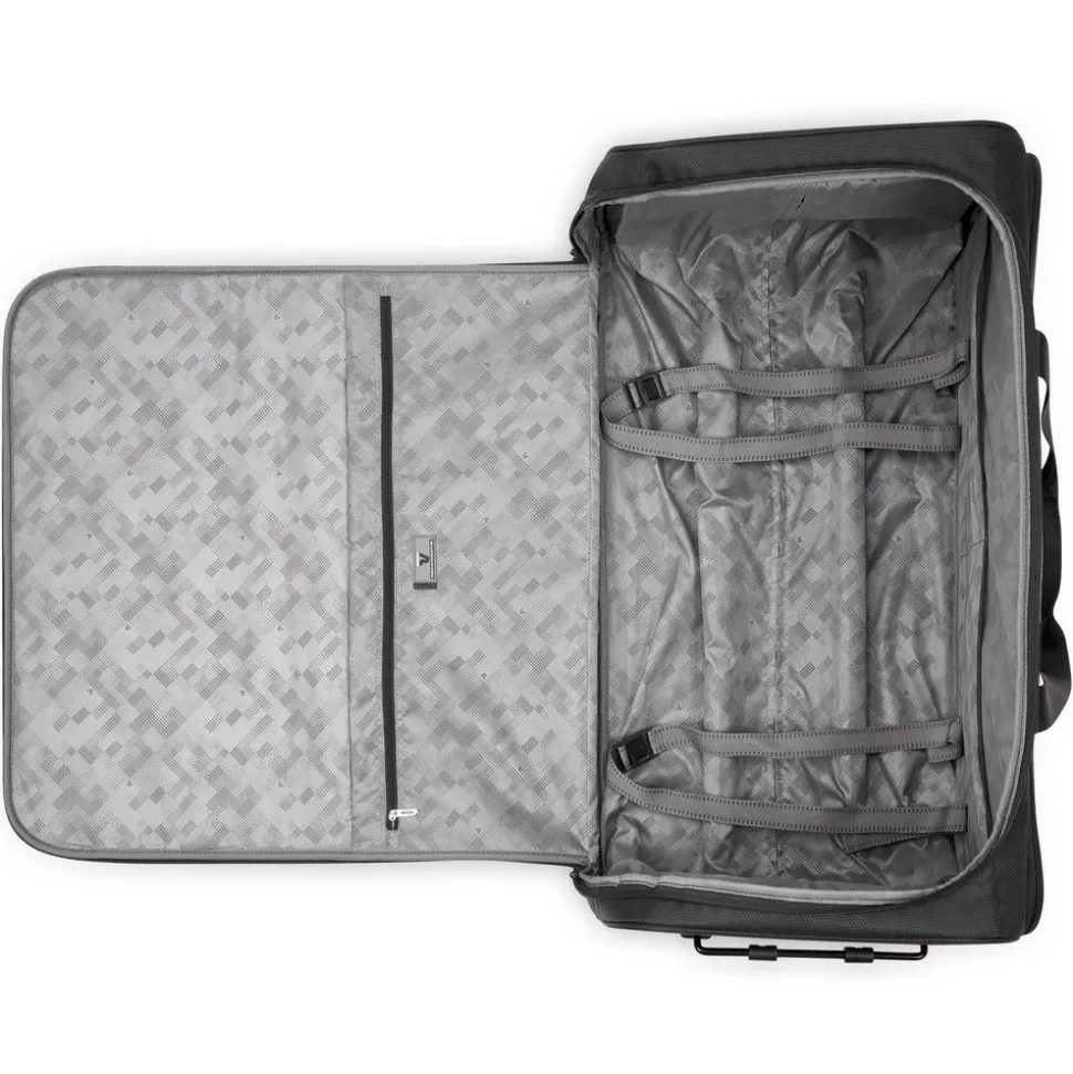 borsone_trolley_grande_roncato_ironik___nero_4.webp Hot Roncato Borsone Trolley Grande Ironik 2.0 5314 Nero