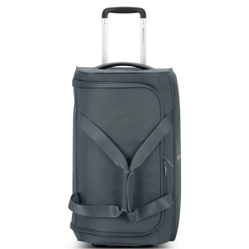 Store Roncato Borsone Trolley Ironik 2.0 5304 Antracite