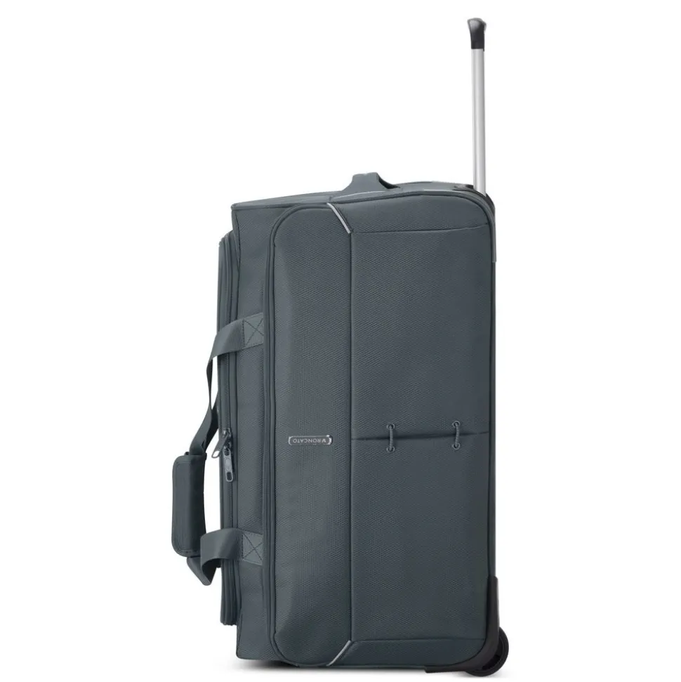 borsone_trolley_roncato_ironik___antracite_2.webp Store Roncato Borsone Trolley Ironik 2.0 5304 Antracite
