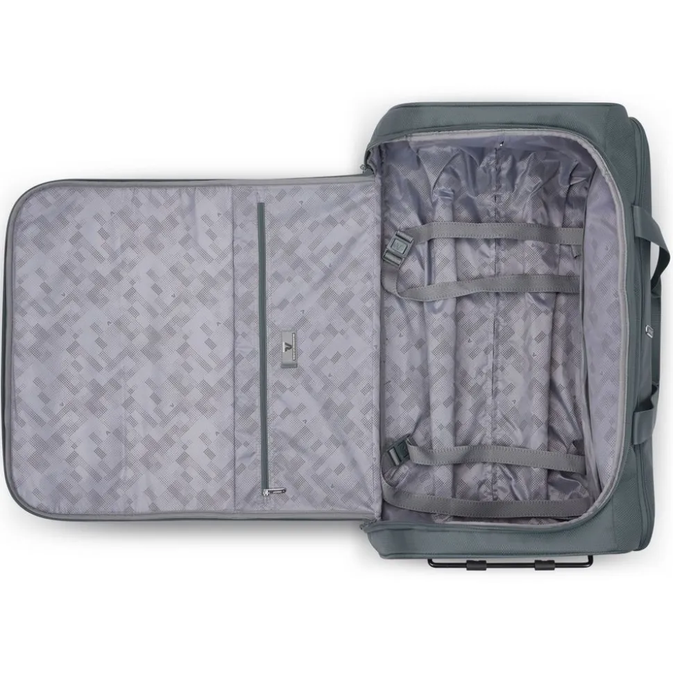 borsone_trolley_roncato_ironik___antracite_3.webp Store Roncato Borsone Trolley Ironik 2.0 5304 Antracite