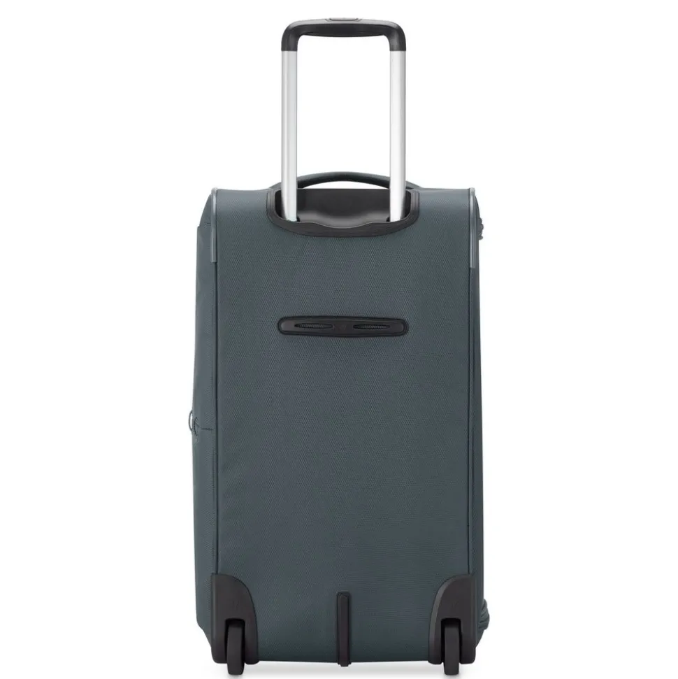borsone_trolley_roncato_ironik___antracite_4.webp Store Roncato Borsone Trolley Ironik 2.0 5304 Antracite
