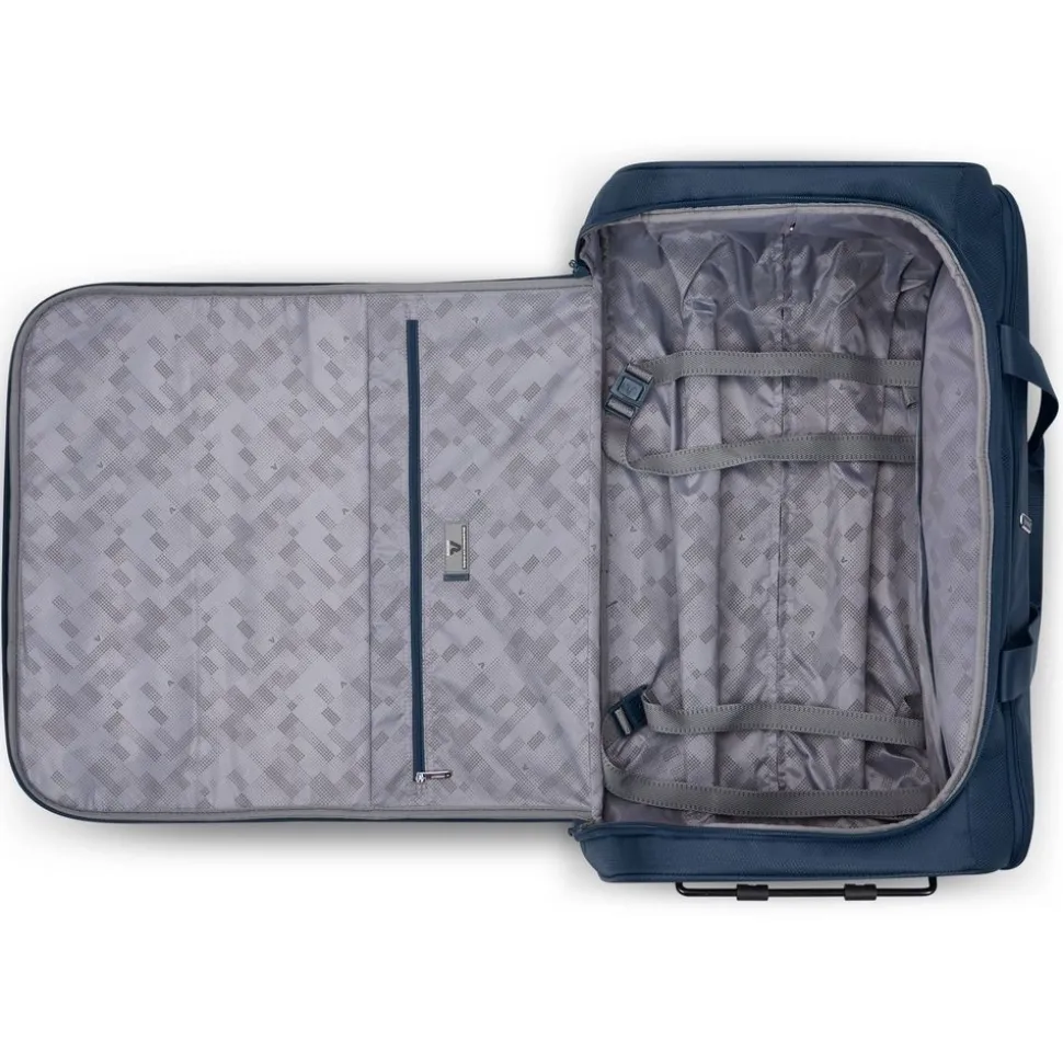 borsone_trolley_roncato_ironik___blu_notte_3.webp Cheap Roncato Borsone Trolley Ironik 2.0 5304 Blu Notte BluNotte